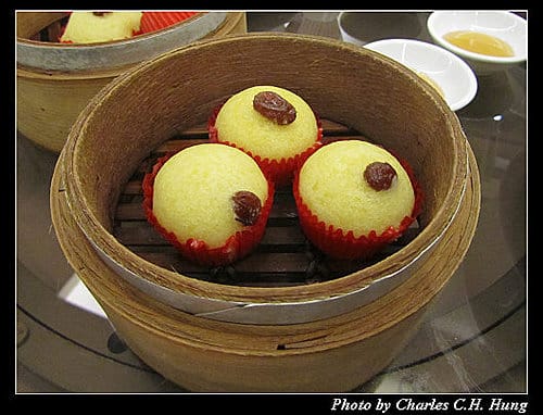 台北市–潮品集（承德京站店）