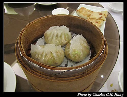 台北市–潮品集（承德京站店）