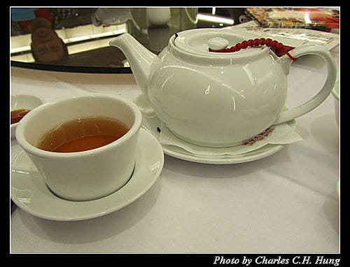 台北市–潮品集（承德京站店）
