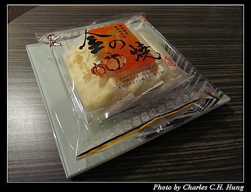 台中市–兆品酒店