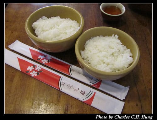 苗栗南庄–老金龍飯店（本店）