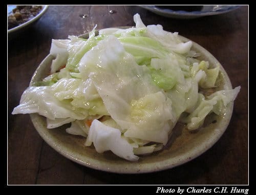 苗栗南庄–老金龍飯店（本店）