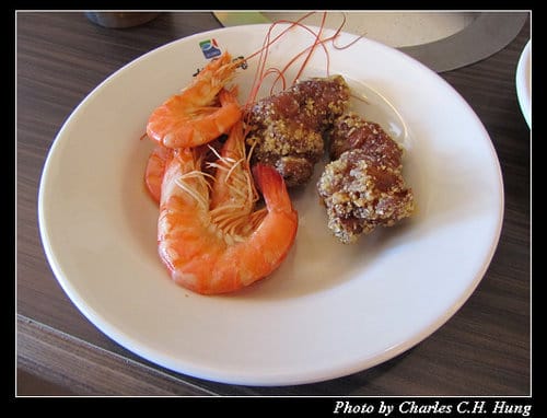 新竹竹北–極鮮火鍋（竹北旗艦店）