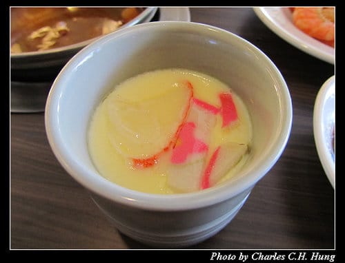 新竹竹北–極鮮火鍋（竹北旗艦店）