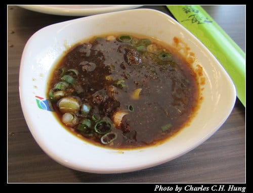 新竹竹北–極鮮火鍋（竹北旗艦店）