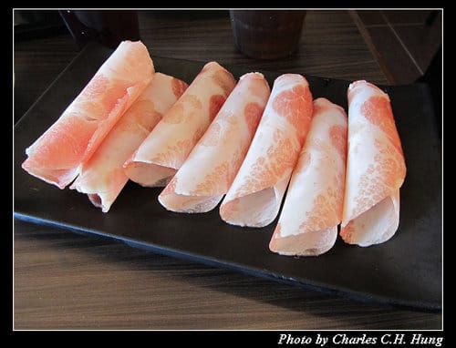 新竹竹北–極鮮火鍋（竹北旗艦店）