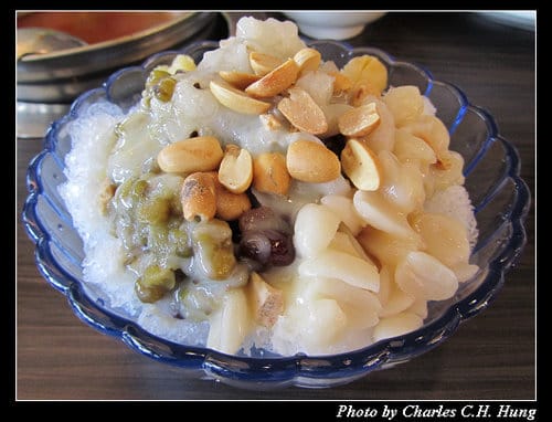 新竹竹北–極鮮火鍋（竹北旗艦店）