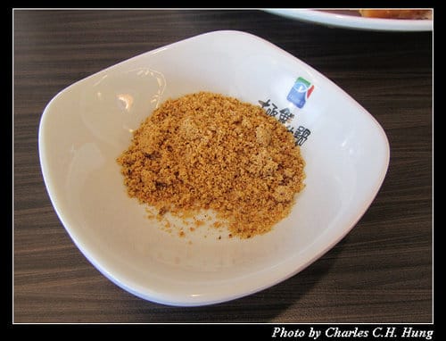 新竹竹北–極鮮火鍋（竹北旗艦店）