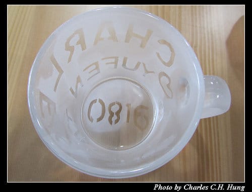 新竹市–鐵道藝術村