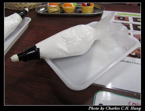 立山黑部–Day 2–郡上八幡・食品サンプル創作館「さんぷる工房」
