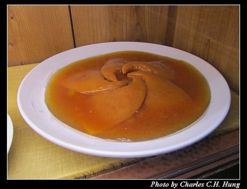 立山黑部–Day 2–郡上八幡・食品サンプル創作館「さんぷる工房」