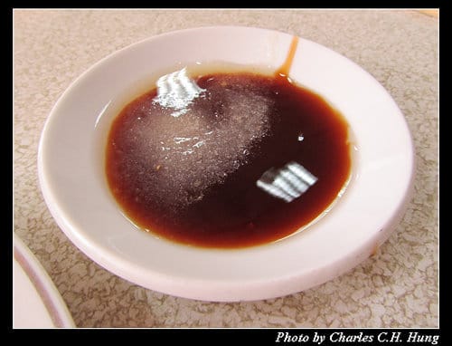新竹市–新大同飲食店