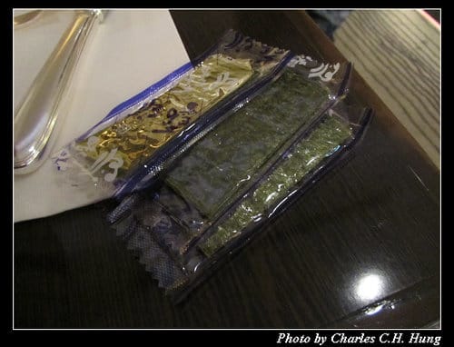 立山黑部–Day 5–早餐：Prandia飯店早餐