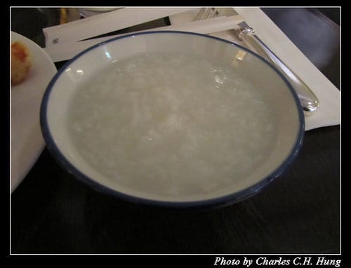 立山黑部–Day 5–早餐：Prandia飯店早餐