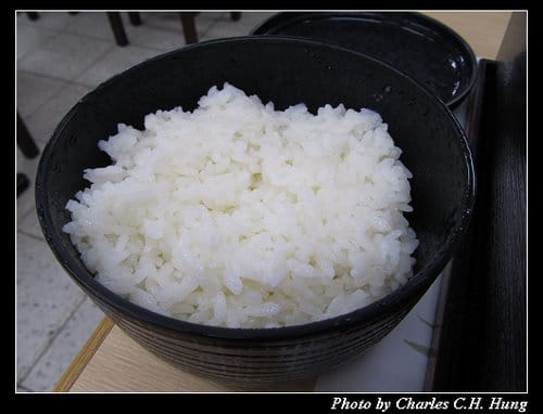 立山黑部–Day 5–午餐：大阪城豐城園