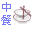 北越下龍灣–行程說明