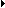 北越下龍灣–行程說明
