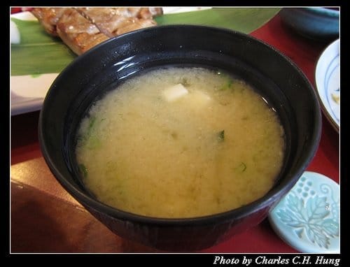 新竹市–中山日本料理