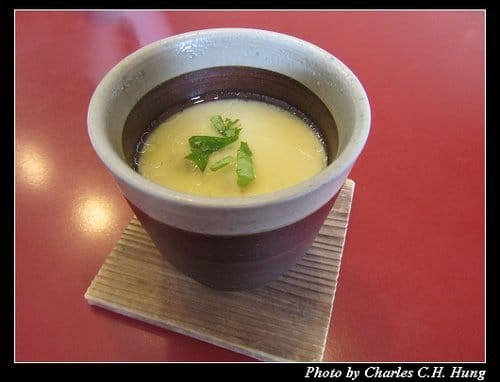 新竹市–中山日本料理