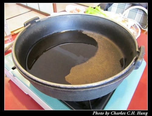 新竹市–中山日本料理