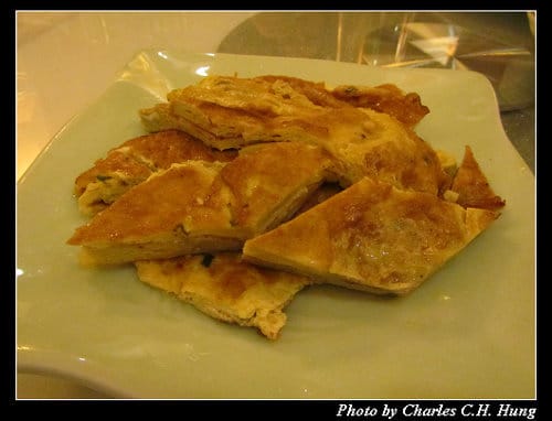 北越下龍灣–Day 1–晚餐：古魚餐廳（Co Ngu Restaurant）