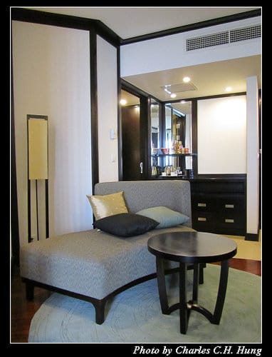 北越下龍灣–Day 1–NOVOTEL HA LONG BAY