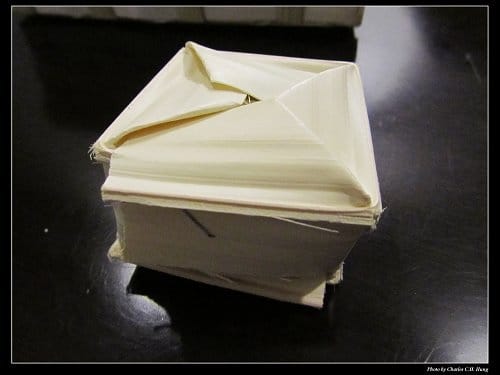 北越下龍灣–Day 1–戰利品
