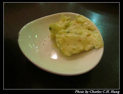新竹竹北–Bon Appétit Pizza Restaurante