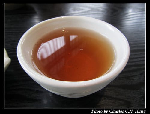 新竹市–天竹園（已結束營業）