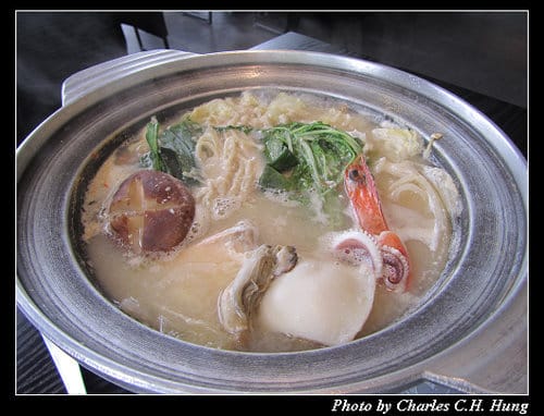 新竹市–天竹園（已結束營業）