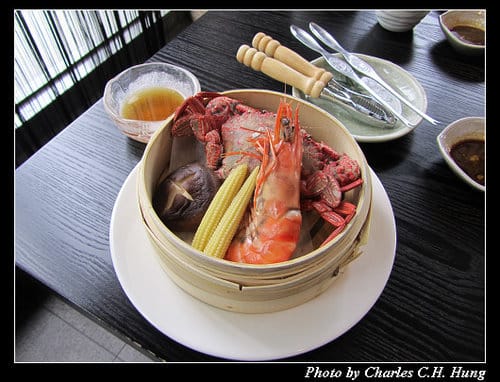 新竹市–天竹園（已結束營業）