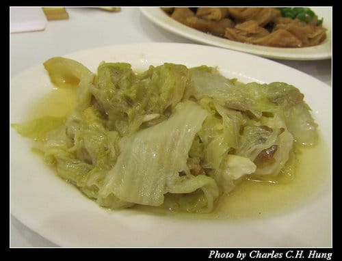 台中市–阿水獅豬腳大王（台中自由店）