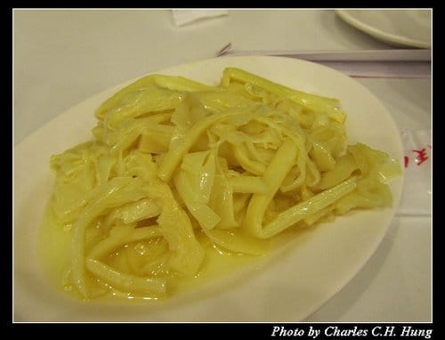 台中市–阿水獅豬腳大王（台中自由店）
