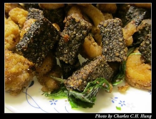 新竹竹東–莊記牛肉麵館