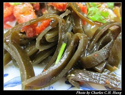 新竹竹東–莊記牛肉麵館