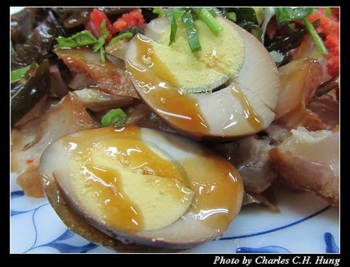 新竹竹東–莊記牛肉麵館
