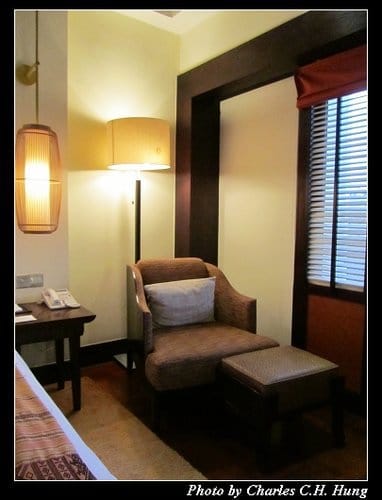 北越下龍灣–Day 3–InterContinental Hotel & Resorts, Hanoi Westlake