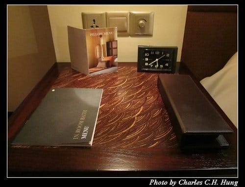 北越下龍灣–Day 3–InterContinental Hotel & Resorts, Hanoi Westlake