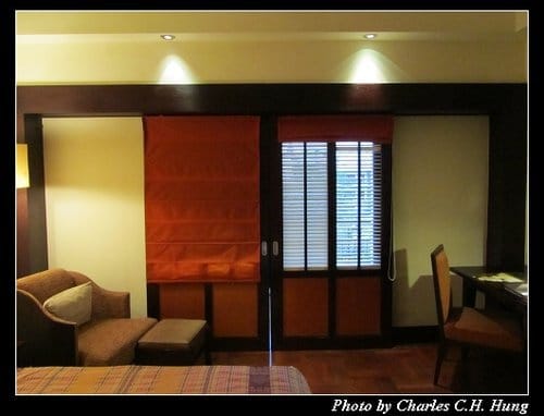 北越下龍灣–Day 3–InterContinental Hotel & Resorts, Hanoi Westlake