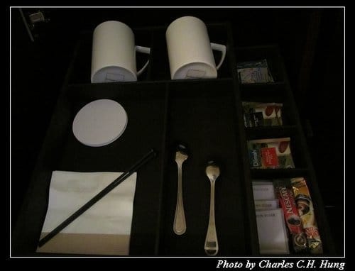 北越下龍灣–Day 3–InterContinental Hotel & Resorts, Hanoi Westlake