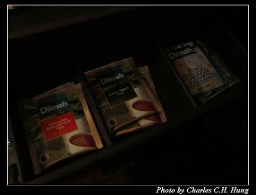 北越下龍灣–Day 3–InterContinental Hotel & Resorts, Hanoi Westlake