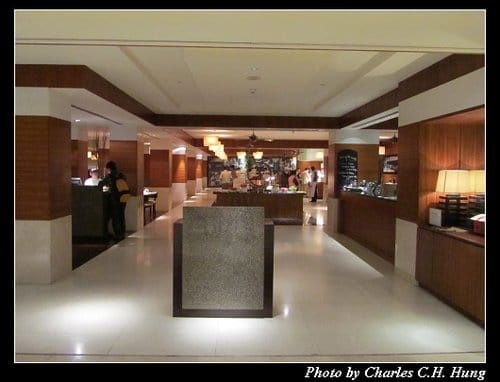 北越下龍灣–Day 3–晚餐：Cafe du lac