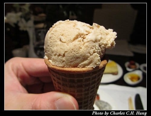 北越下龍灣–Day 3–晚餐：Cafe du lac