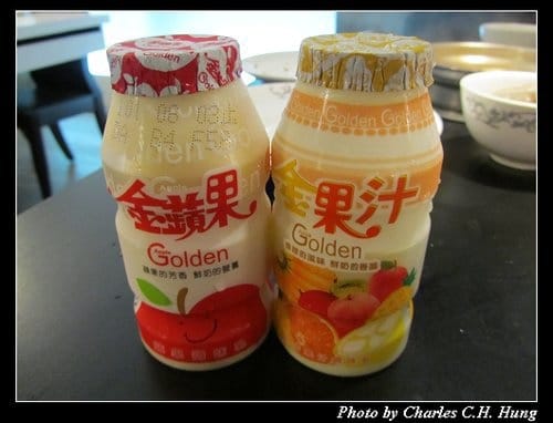 台北市–精彩火鍋（台北南京店）