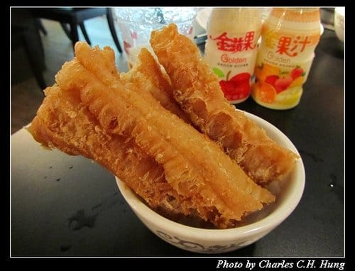 台北市–精彩火鍋（台北南京店）