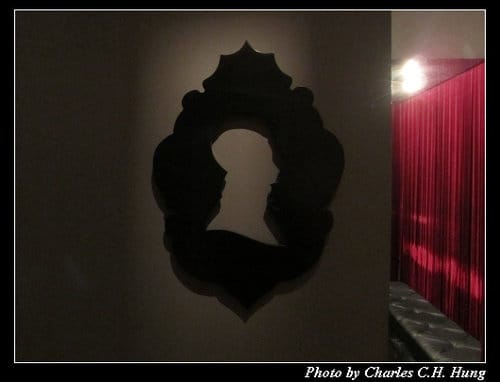 北越下龍灣–Day 4–晚餐：NINETEEN 11 RESTAURANT & BAR – HANOI OPERA HOUSE