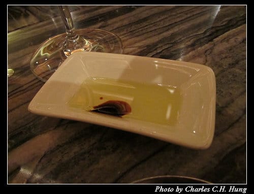 北越下龍灣–Day 4–晚餐：NINETEEN 11 RESTAURANT & BAR – HANOI OPERA HOUSE