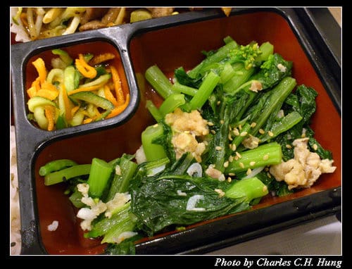 台北市–豆田餐坊（已結束營業）