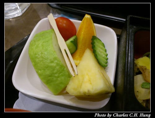台北市–豆田餐坊（已結束營業）