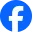 「小魚 & 查爾斯 之 享樂人生」Facebook粉絲團開張啦！